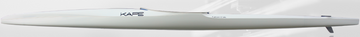 KAPE K1 FALCON C - 2023 serial